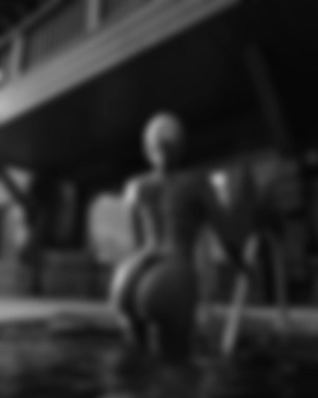 София фото 4 - приватные встречи Москва