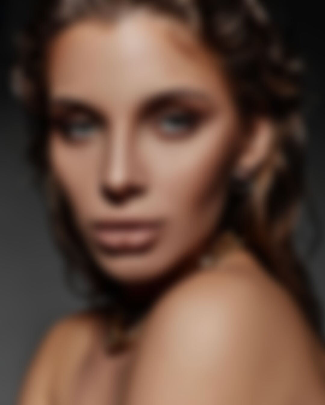 Виктория фото 2 - элитная спутница Москва