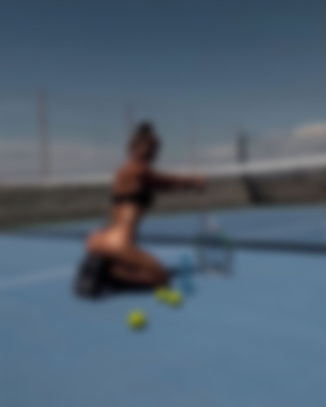 Александра фото 5 - эскорт сопровождение в поездках