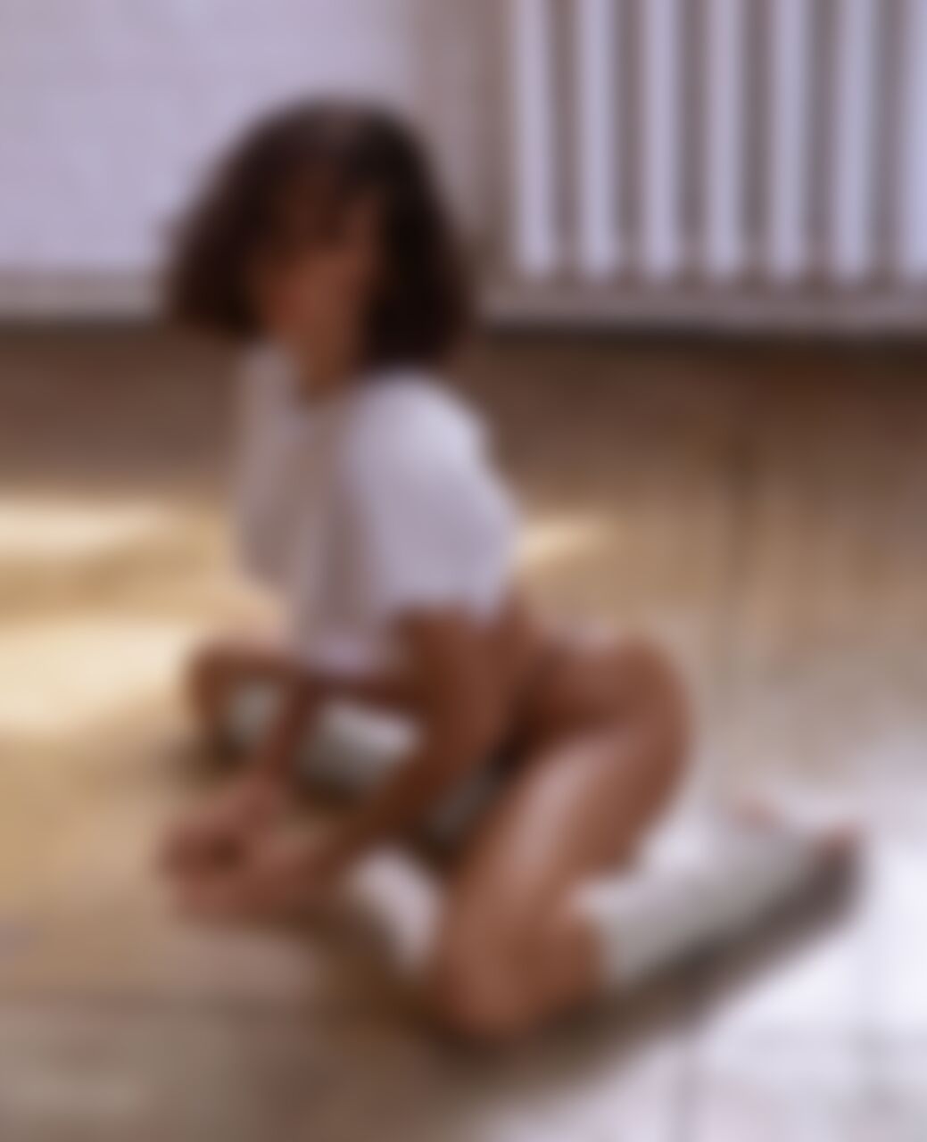 Алиса фото 2 - элитная спутница Москва