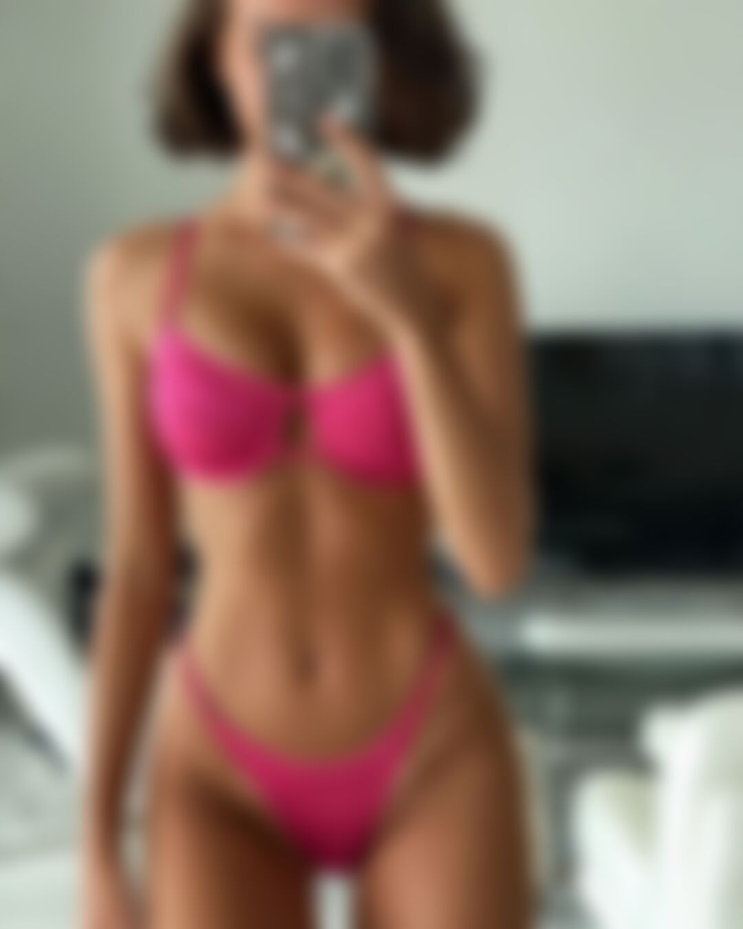 Алиса фото 4 - приватные встречи Москва