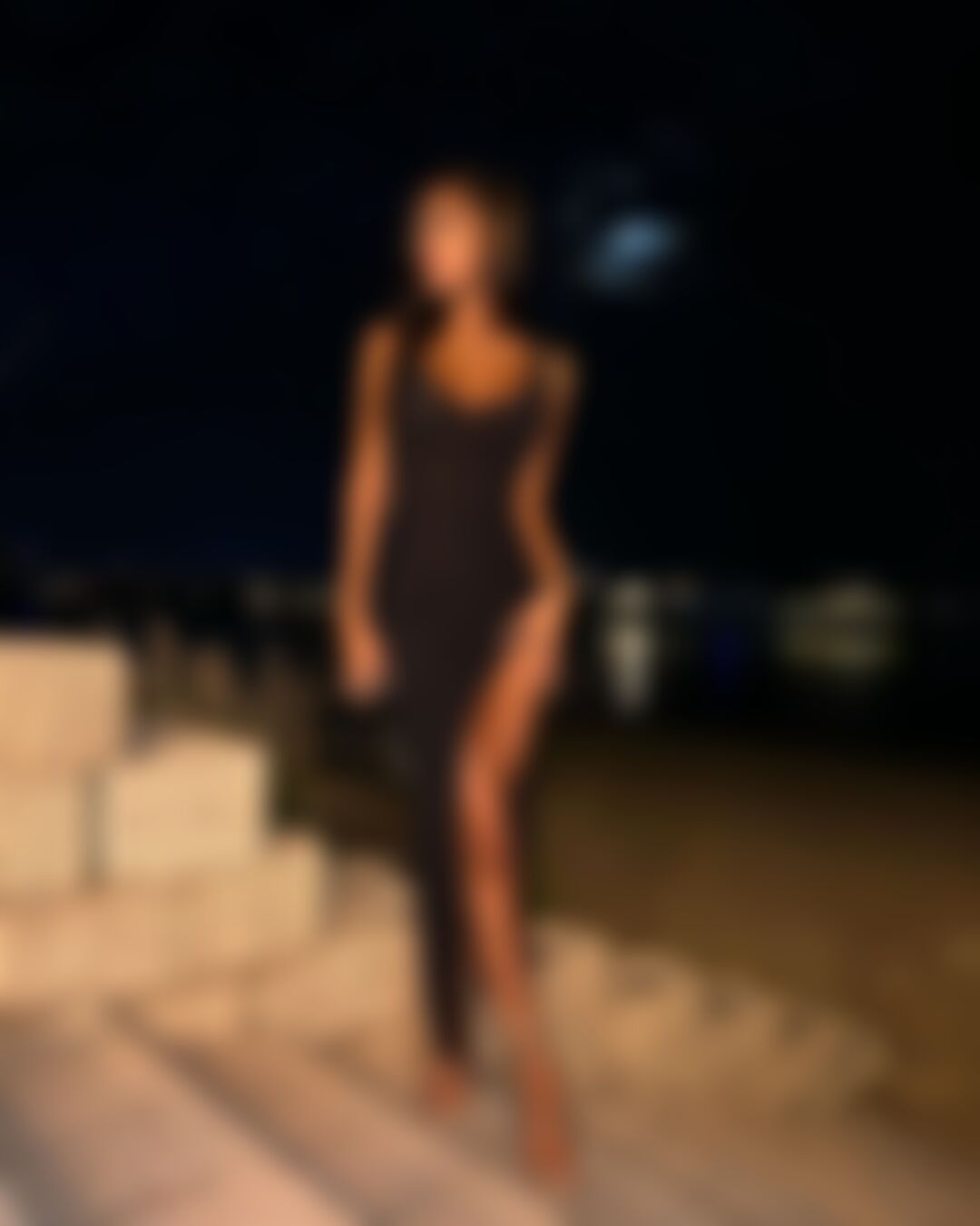 Полина фото 5 - элитный эскорт Москва