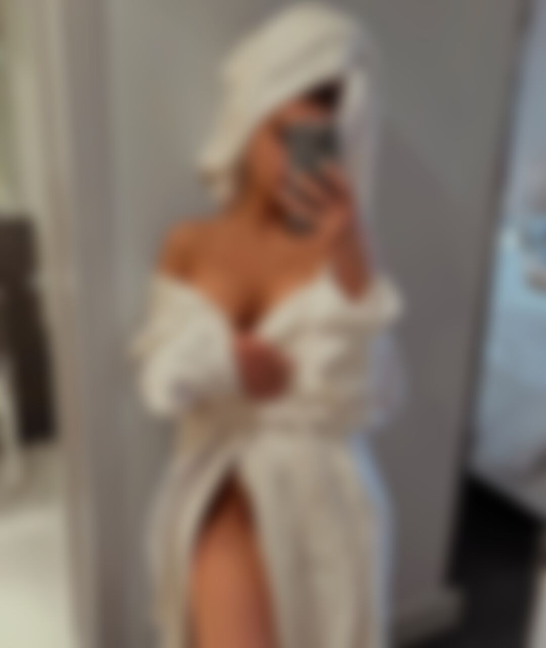 Дарья фото 4 - приватные встречи Москва