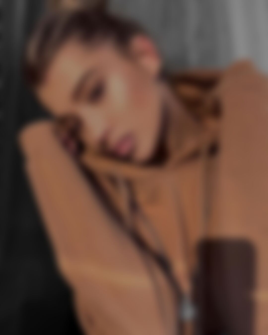 Дарья фото 5 - эскорт сопровождение Москва