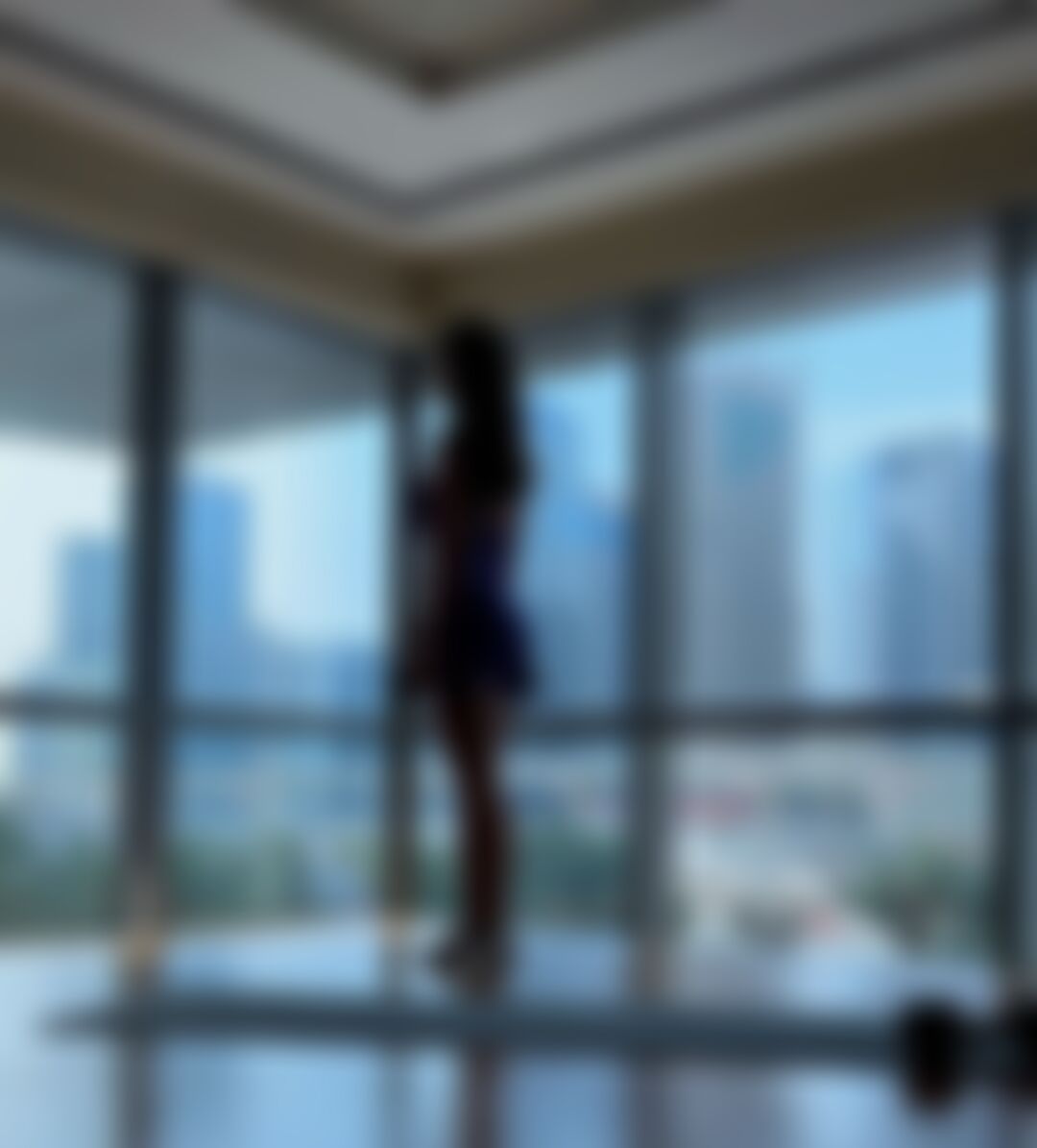 Эскорт модель Москвы Елена