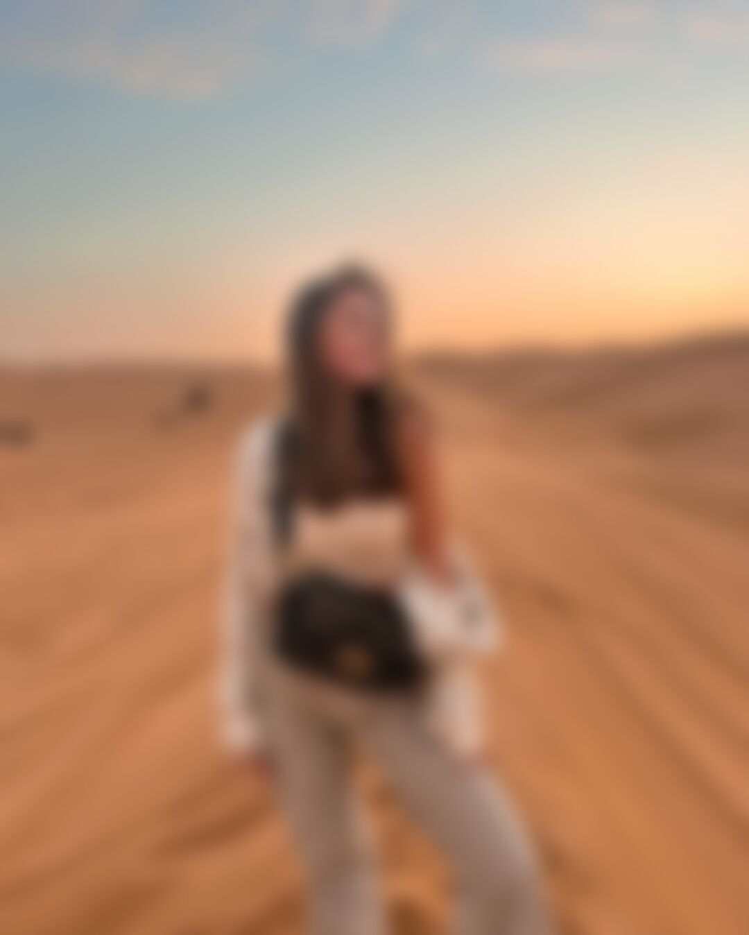 Елена фото 2 - элитная спутница из Москвы