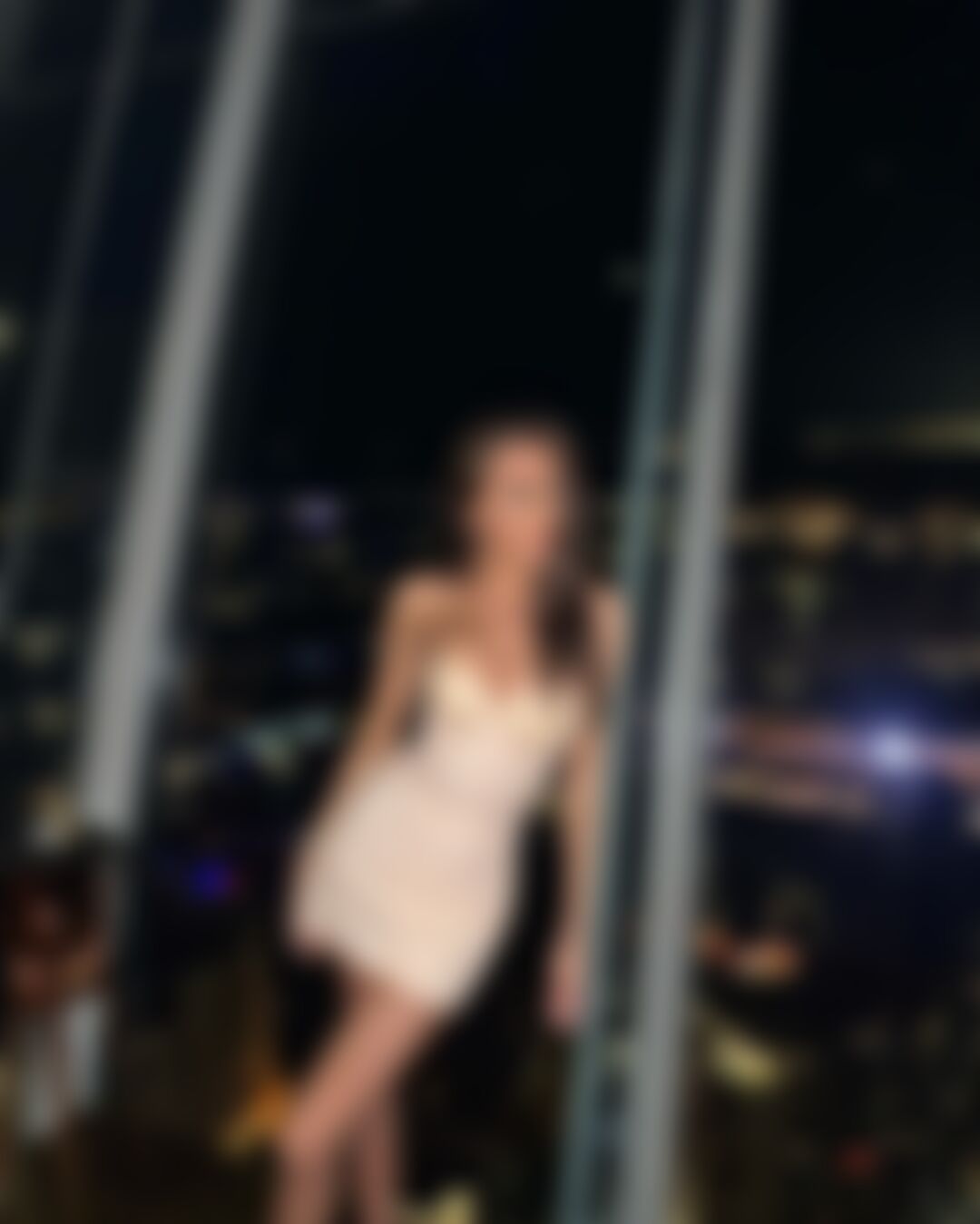 Эскорт модель Европа Софи