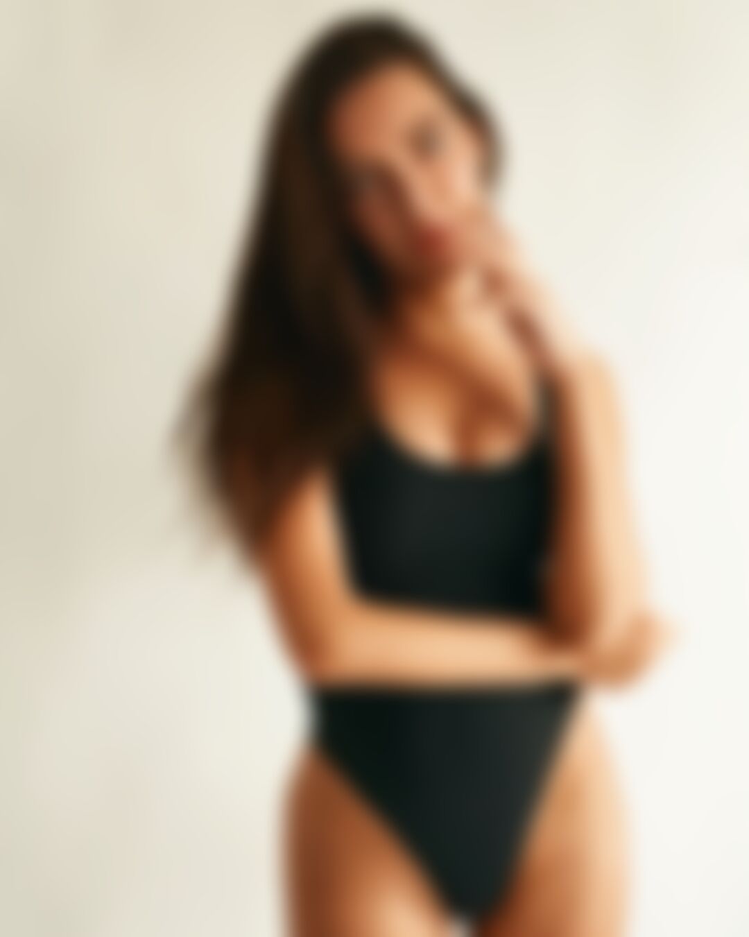 Софи фото 4 - приватные встречи в Миконосе