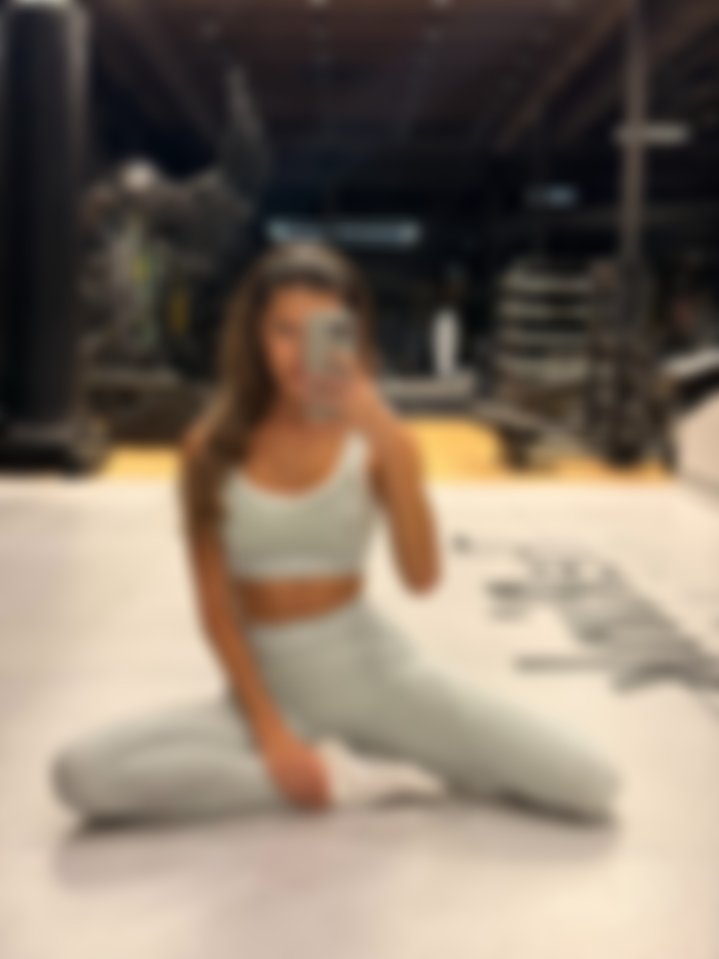 Инстаграм модель для эскорта Анна