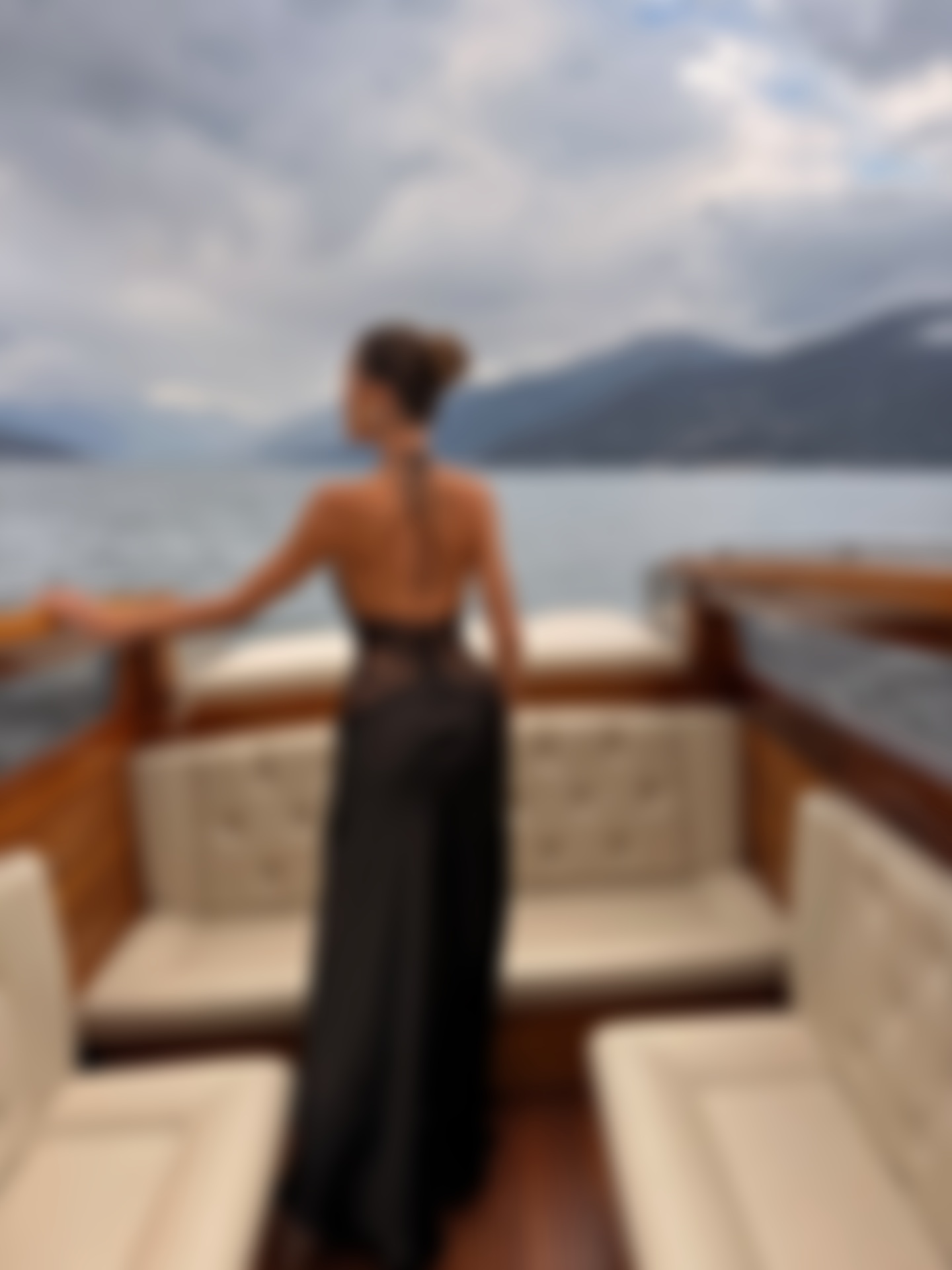 Анна Гуляева фото 2 - ментор по красоте и здоровью