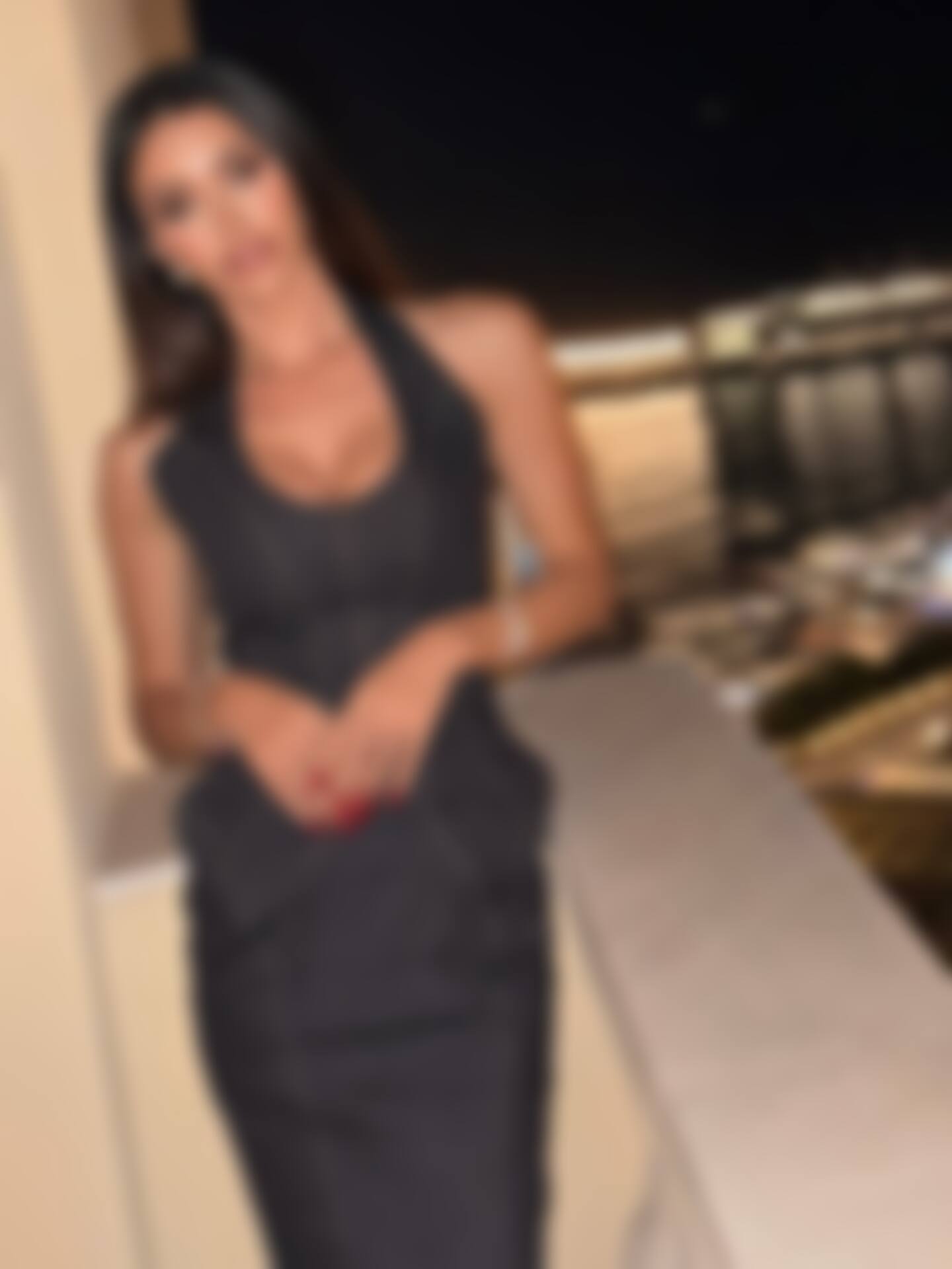 Тина фото 4 - эксклюзивная спутница инфлюенсер