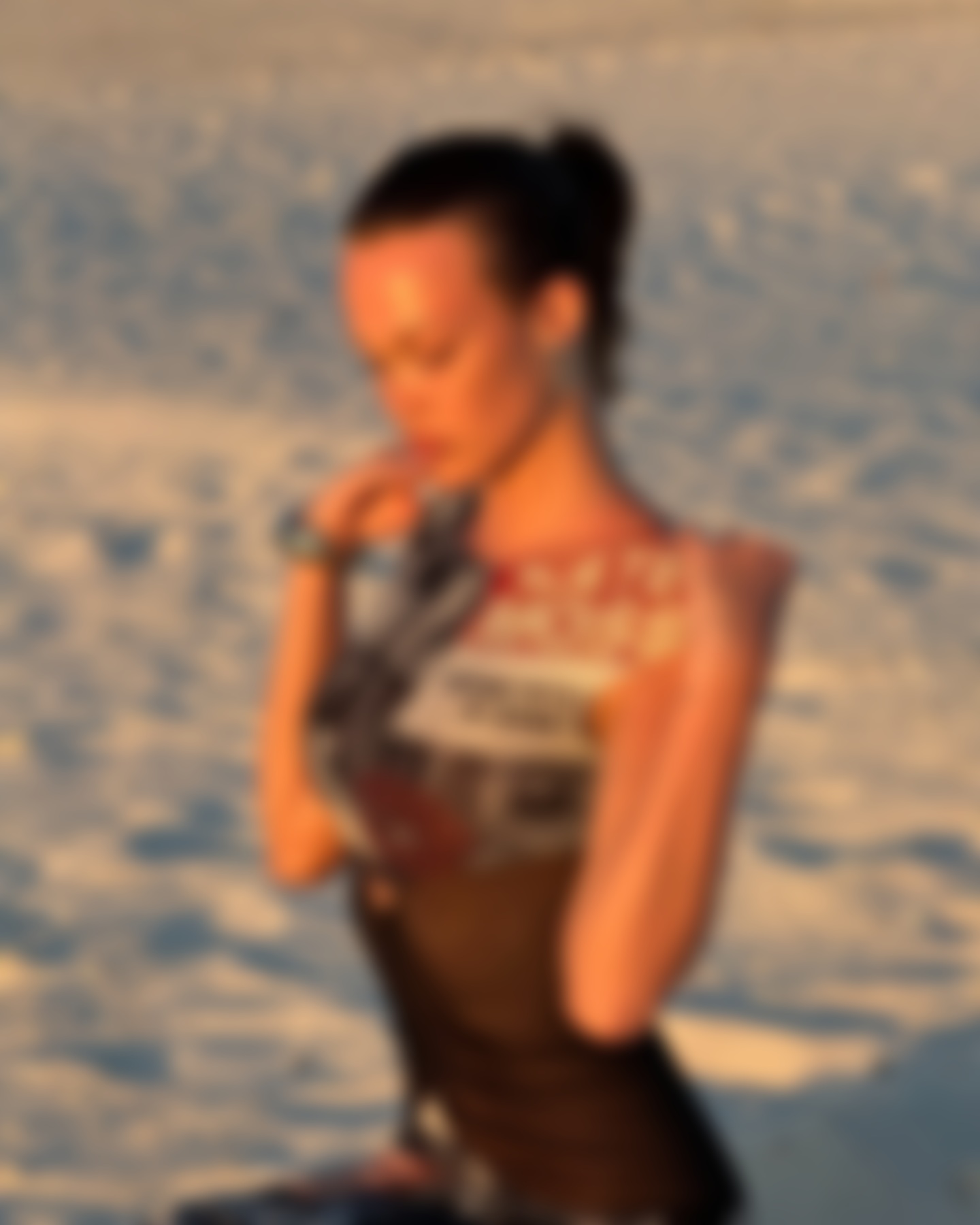 Касси фото 5 - Victoria Baranova для отношений