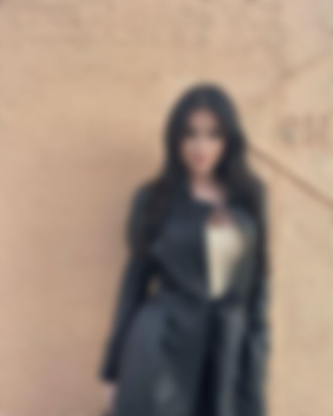 Маргарита фото 2 - элитная спутница Москва Санкт-Петербург