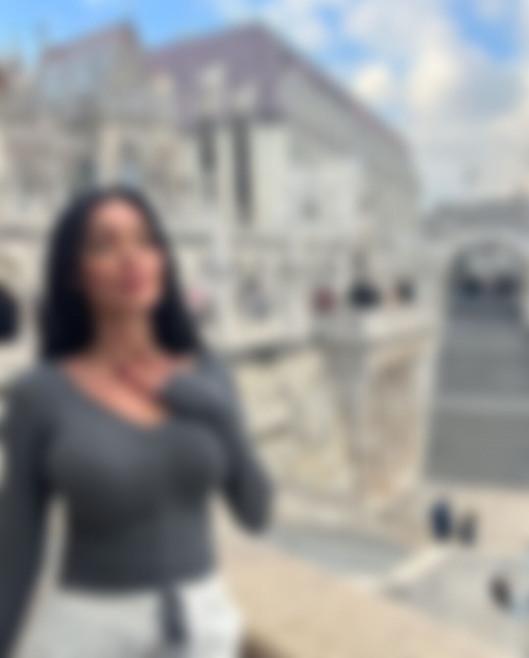 Маргарита фото 4 - приватные встречи Москва Питер