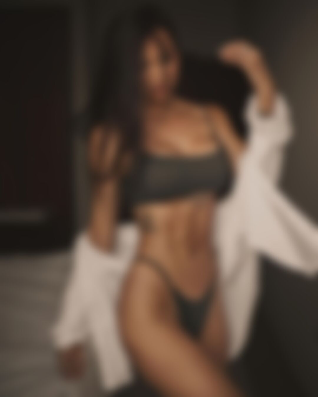 Ольга фото 4 - сопровождение в командировки