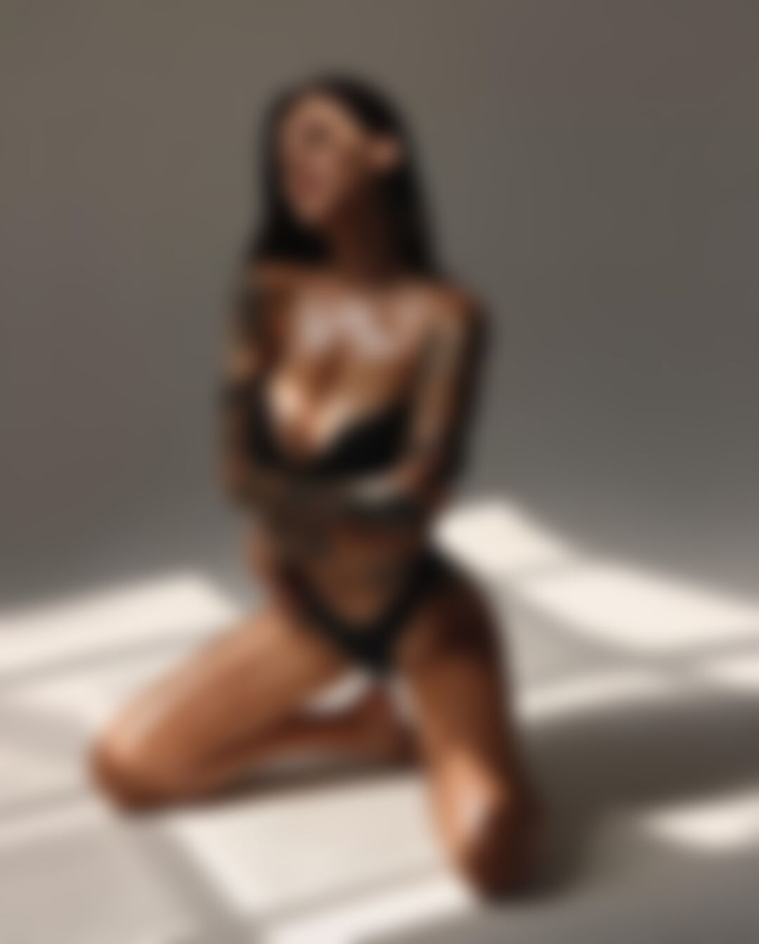 Светлана фото 2 - элитная спутница с шенген визой