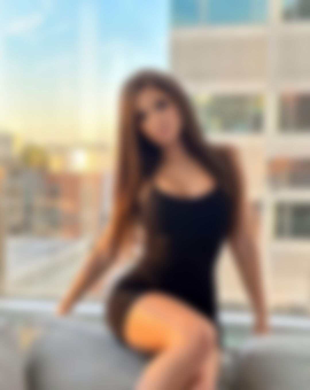 Людмила фото 5 - эскорт сопровождение в поездках