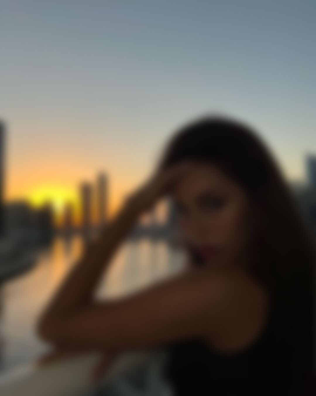 Профессиональная эскорт модель для мероприятий