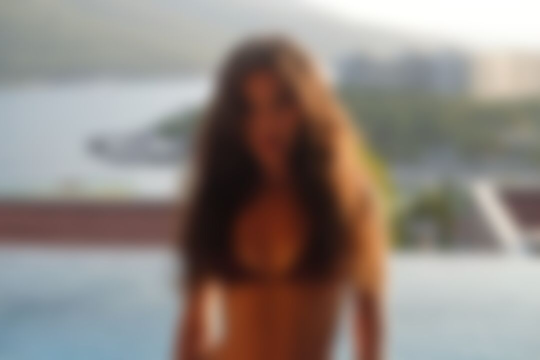 Эвелина фото 4 - приватные встречи премиум уровня