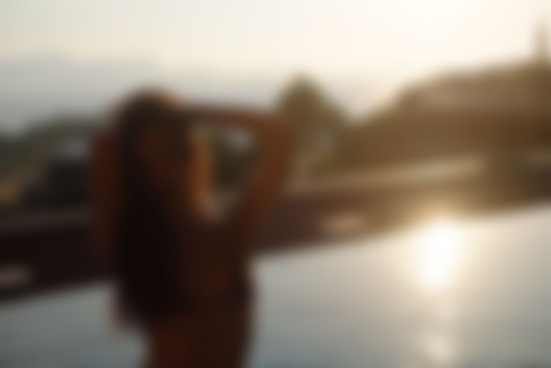 Эвелина фото 5 - элитное сопровождение для бизнес элиты