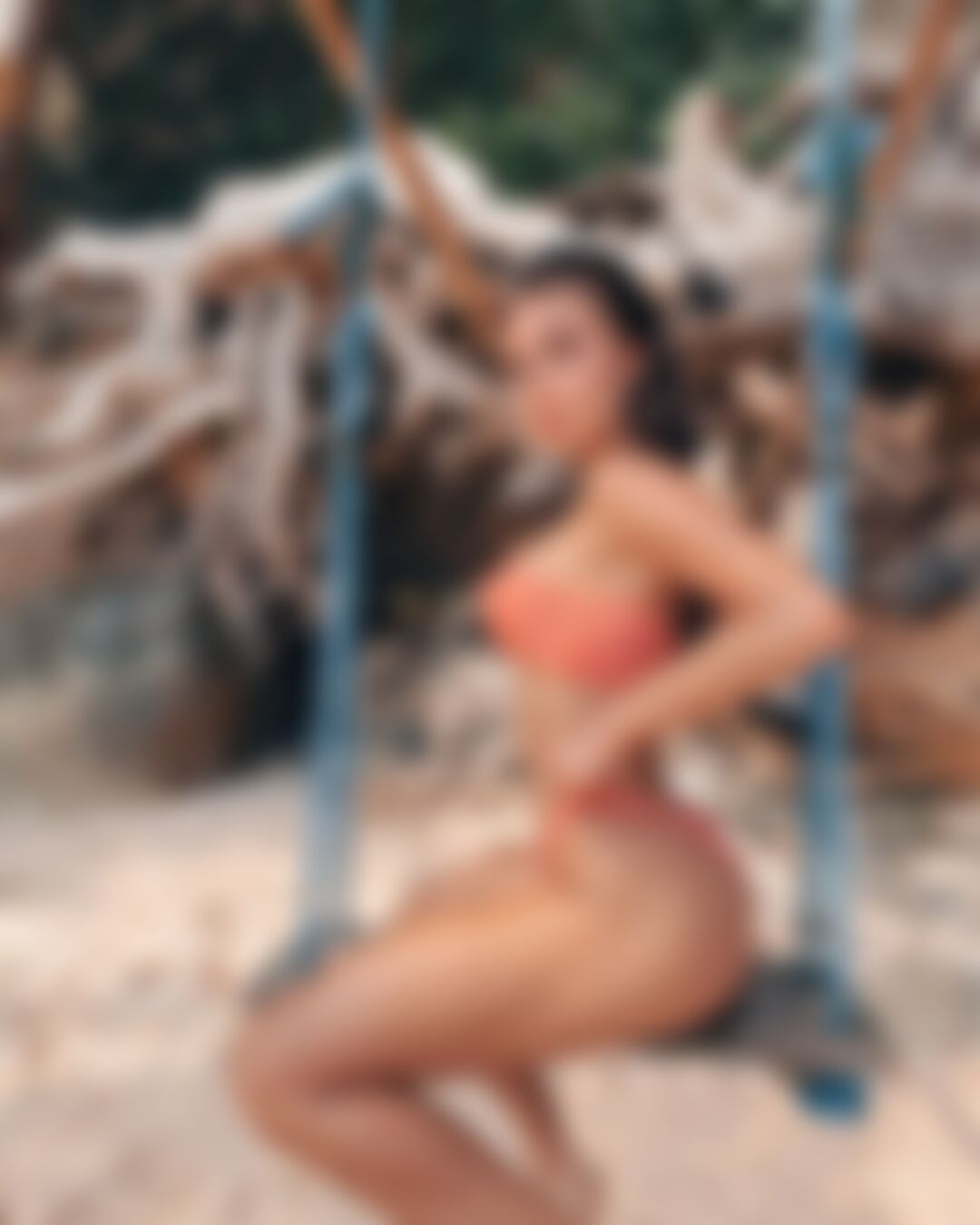 Эскорт модель для деловых встреч и вечеров