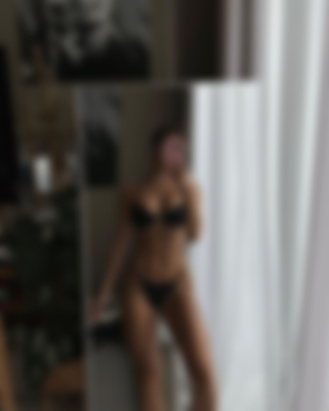 Анжела фото 5 - эскорт сопровождение в поездках