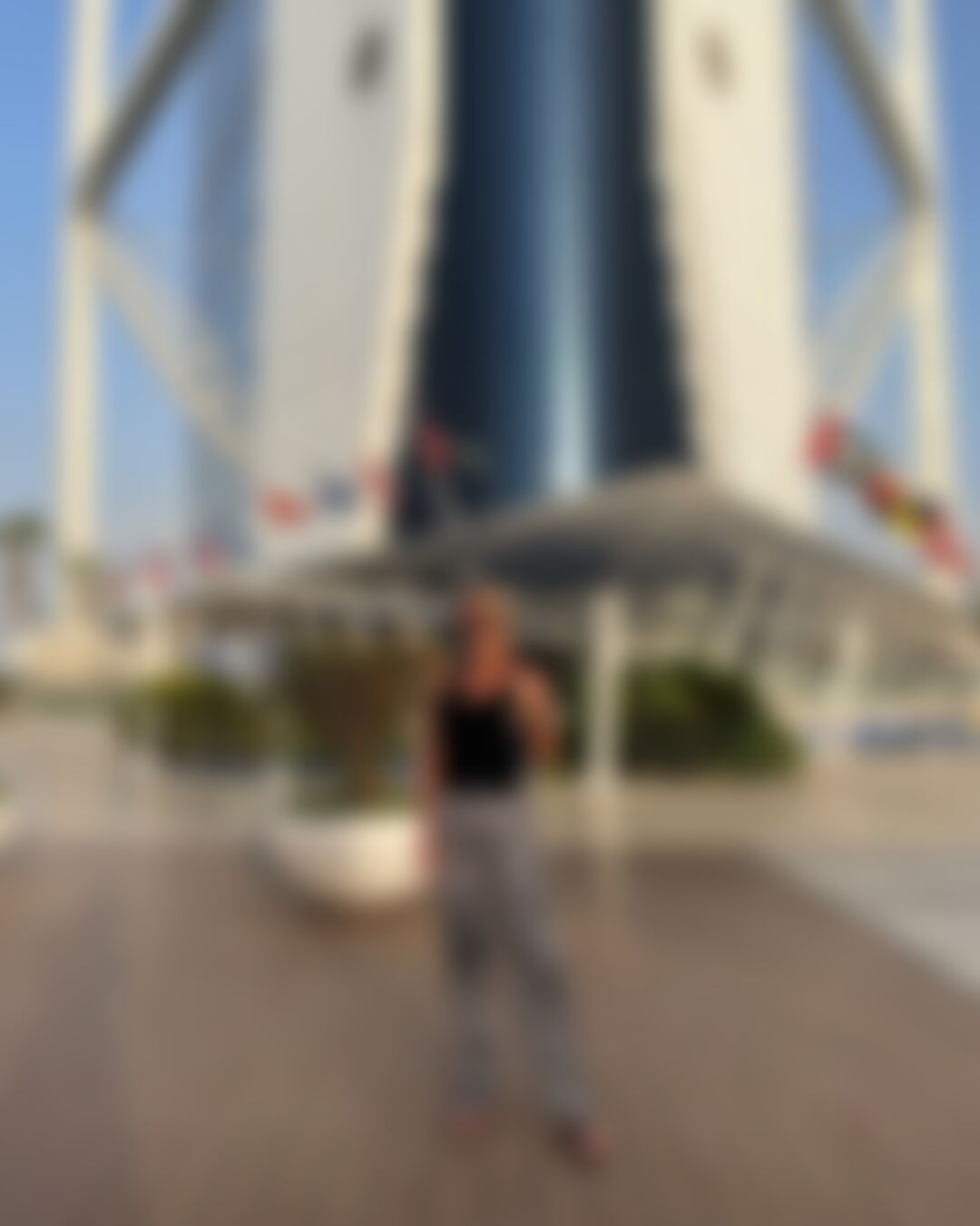 Диана фото 2 - премиум спутница Москва для бизнесменов