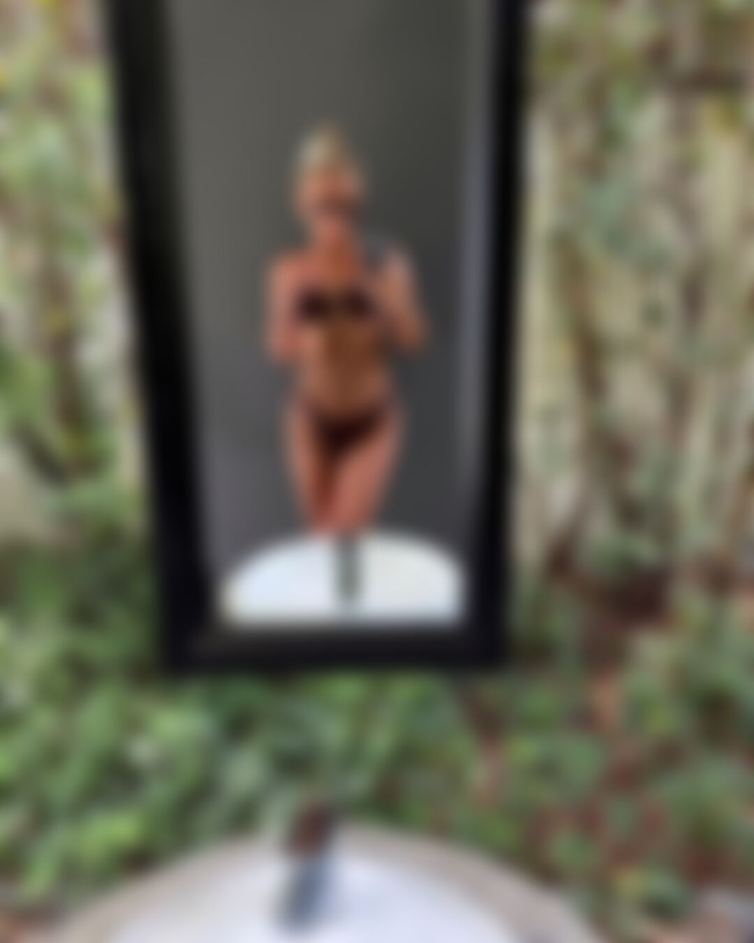 Диана фото 3 - элитная модель для деловых мероприятий