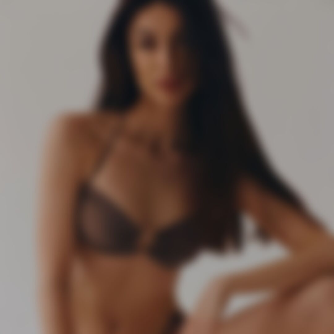 Алисия фото 5 - международный эскорт высшего класса